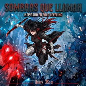 Sombras que llaman (Explicit)