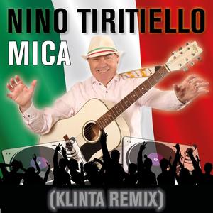 Mica (Klinta Remix Special)