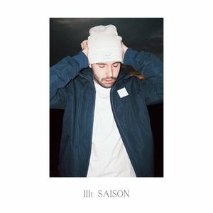 111e Saison (Explicit)