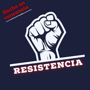 Templo de la Oscuridad (Explicit)