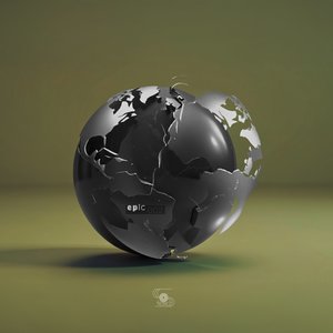 EPIC Ensemble 002 (US)