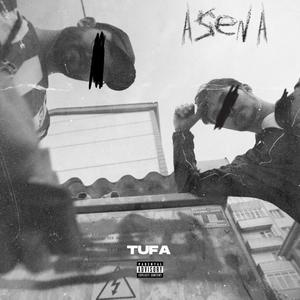 ASENA (Explicit)