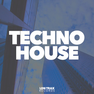 Dance (Luis Alberto Remix)