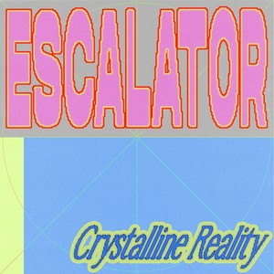 Escalator (Dub Mix)