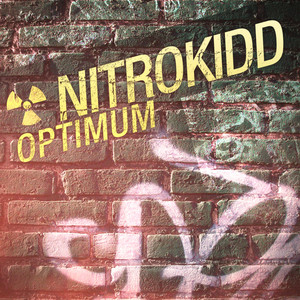 Optimum (Original Mix)