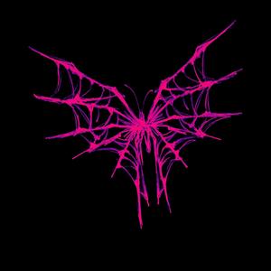 Farewell Play (Radio Edit)