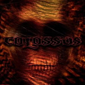 COLOSSUS (Explicit)