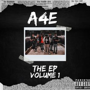 You Can Go (Explicit)