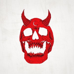 LIVE. DIE. REPEAT.(INTRO) (Explicit)