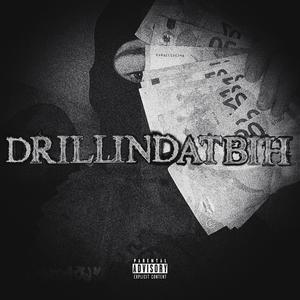 KNOCK (Explicit)