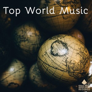 Top World music