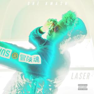 LASER (Explicit)