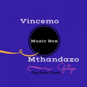 Music Box (Inst.)