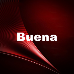 Buena