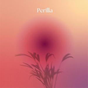 Perilla