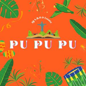 PU PU Pu (Explicit)