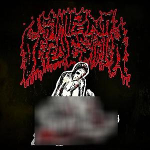 Smashed Remains (feat. Helse) (Explicit)