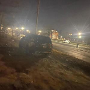 Only I Can See (feat. Big Keybo) (Explicit)