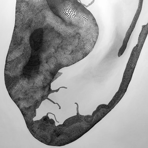 Associationsrikedom (Remix)