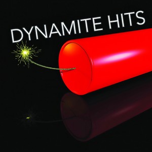 Dynamite (Extended Club Version)