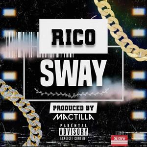 SWAY (Explicit)