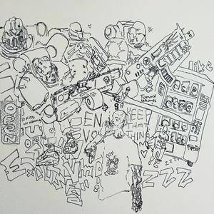 Sippinontea (Explicit)