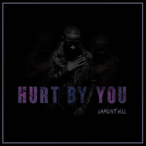 Hurt by You