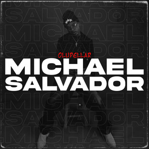 Micheal Salvador