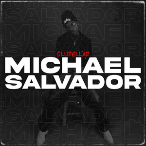 Micheal Salvador