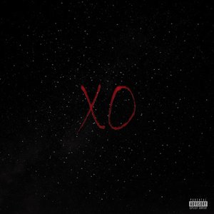 XO (Explicit)
