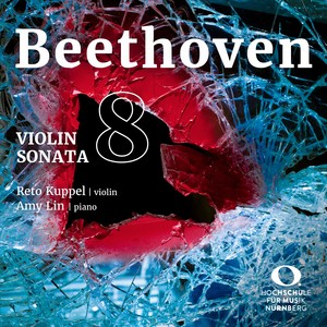 2. Tempo di Minuetto, ma molto moderato e grazioso