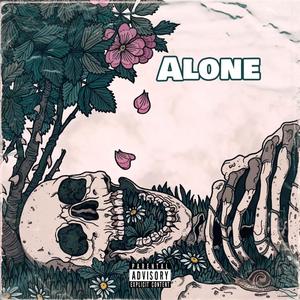 Alone (Explicit)