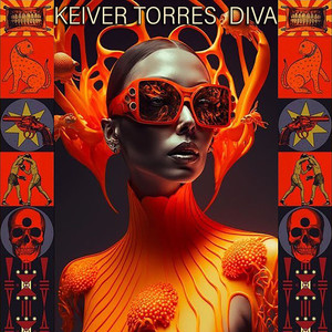 Diva (Original Mix)