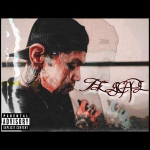 Original Aboriginals (feat. Sonny B & Johnn-Quick) (Explicit)