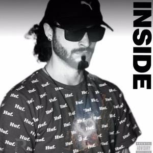 Inside (Explicit)