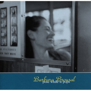 Breathing Down Your Neck(USEC99632610)