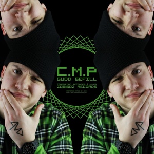 Gudd Gefill (La La La)