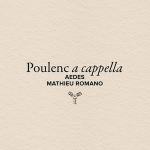 Huit chansons françaises, FP 130: V. C'est la petit' fill' du prince