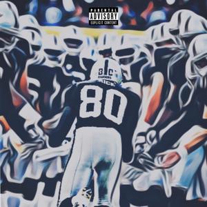 J E R R Y RiCe (feat. Musxle & Raloo) (Explicit)