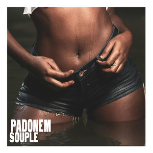 Padonem Souple