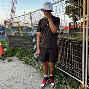 ANYBODY (Explicit)