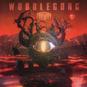 WOBBLEGONG