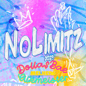 No Limitz 2023 (Explicit)