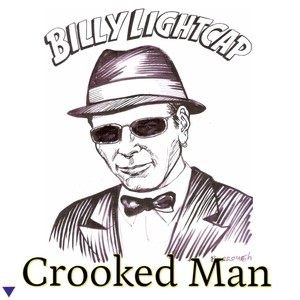 Crooked Man