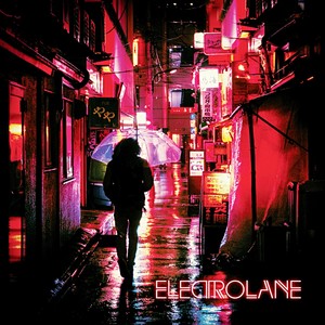 Electrolane