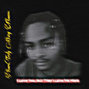 Game E Short'a Challenge (feat. G-BO$$ & GHO$T) (Explicit)