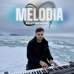 Melodia