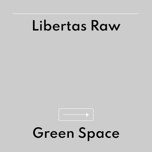 Libertas Raw