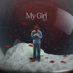 เป็นไปไม่ได้ (Editor)