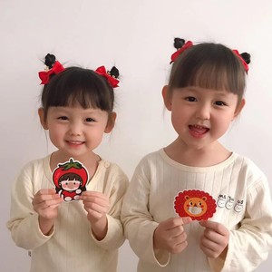 yes ok (沐羽 remix|Remix)